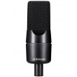 sE Electronics X1 A Black Studio microphone sE Electronics X1 A Black Studio microphone