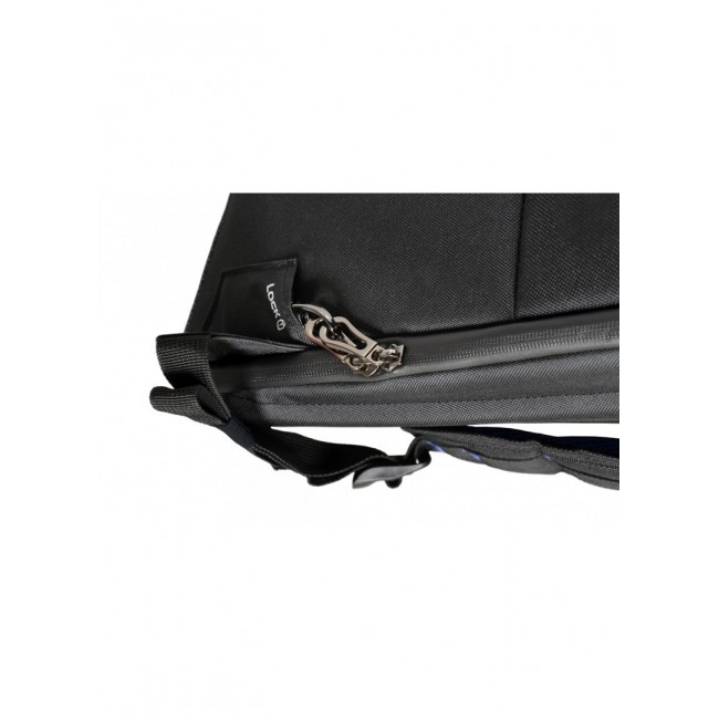 Port Designs CHICAGO EVO BP 13/15.6 39.6 cm (15.6