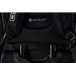 OGIO BACKPACK RENEGADE RSS BLACK PINDOT P/N: 111071_317 OGIO BACKPACK RENEGADE RSS BLACK PINDOT P/N: 111071_317