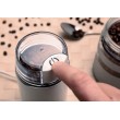 ELDOM MK50 CAFF electric coffee grinder ELDOM MK50 CAFF electric coffee grinder