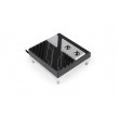 Alphacool 13851 computer cooling system part/accessory Coldplate Alphacool 13851 computer cooling system part/accessory Coldplate