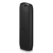 Ubiquiti UP-Viewport