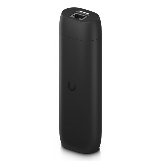 Ubiquiti UP-Viewport