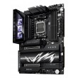 ASUS ROG CROSSHAIR X870E HERO AMD X870E Socket AM5 ATX ASUS ROG CROSSHAIR X870E HERO AMD X870E Socket AM5 ATX