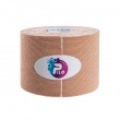PILOTAPE SILK PILO-9010/1 REHAFUND kinesiology tape