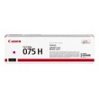 Canon 075 High Capacity
