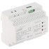 DING2-12V2A DING2 13.8V/2A Switching Buffer Power Supply for DIN Rail Grade 2
