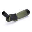 Spotting scope Ultima 100