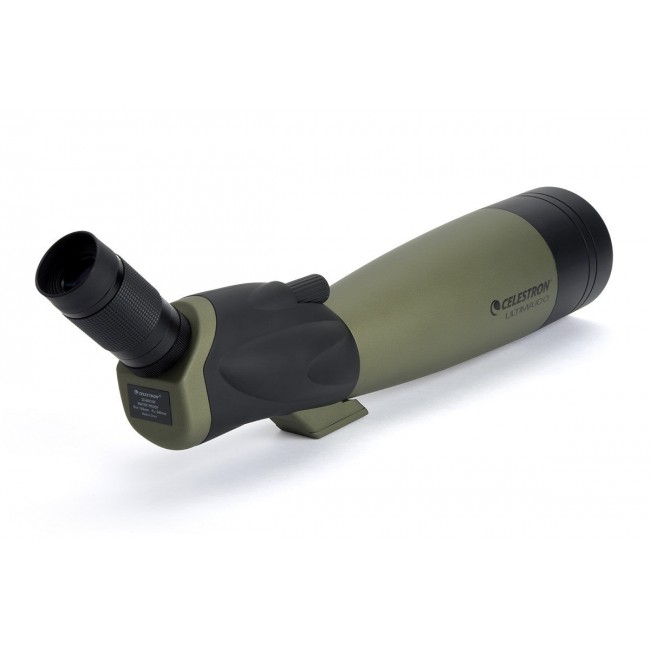 Spotting scope Ultima 100