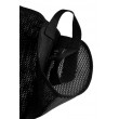 Mesh Arm Sling O-1501/CZA/M REHAFUND, Black