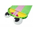 Bestway H2OGO! 16'/4.88m Friendly Frog Slide