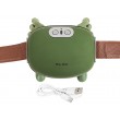 BLOW RELAX PRO Back and Neck Massager
