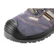 NEO tools 82-035 safety footwear