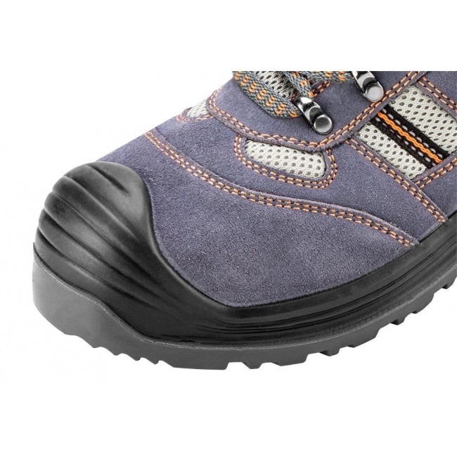 NEO tools 82-035 safety footwear