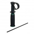 Hikoki DH24PH2WSZ hammer drill