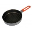 Cookware set feast heat exchanger cookware FIRE-MAPLE