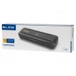 A4 Laminator BLOW L400