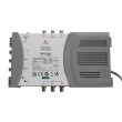 Triax 318601 satellite multiswitch 5 inputs 6 outputs