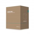 DeepCool CG530 WH Midi Tower White