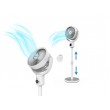 Inca IAF-01B household fan White