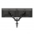 AOC AD110D0 monitor mount / stand 81.3 cm (32