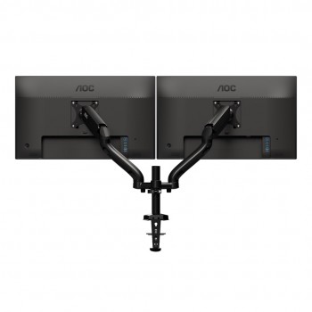 AOC AD110D0 monitor mount / stand 81.3 cm (32