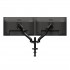 AOC AD110D0 monitor mount / stand 81.3 cm (32
