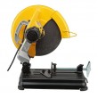 DeWALT D28730-QS benchtop cut-off saw 4000 RPM