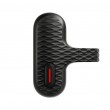 Amazfit Up Headset Wireless In-ear Calls/Music USB Type-C Bluetooth Black