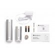 Weather Station with Rain Gauge Netatmo NBU-NWS-NRG