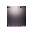 Xilence XN225 power supply unit 650 W 20+4 pin ATX ATX Black, Red