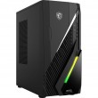 MSI MAG Infinite E1 14NVL5-104EU Intel Core i5 i5-14400F 16 GB DDR5-SDRAM 1 TB SSD NVIDIA GeForce RTX 5060 Windows 11 Home Desktop PC Black
