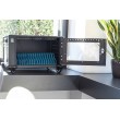 Digitus Mobile Charging Cabinet for 16 Tablets Up to 13 Inches, USB-C