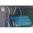 Digitus Mobile Charging Cabinet for 16 Tablets Up to 13 Inches, USB-C