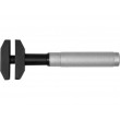 TOYA 54510 adjustable wrench TOYA 54510 adjustable wrench