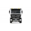 Amewi 22674 Radio-Controlled (RC) model Tractor truck Electric engine 1:24