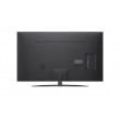 LG NanoCell AI 55NANO81A6A 139.7 cm (55
