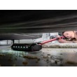 EINHELL TE-SV 18/270 Li BL-Solo upright vacuum cleaner