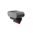 Lenovo ThinkSmart webcam 3840 x 2160 pixels USB-C Black