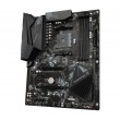 Gigabyte B550 Gaming X V2 Socket AM4 ATX AMD B550