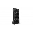 XFX SPEEDSTER SWFT 210 AMD Radeon RX 7600 Core Edition 8 GB GDDR6