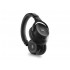 Kali Audio HP-1 Headphones with ANC and Bluetooth