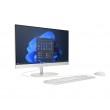 HP ProOne 240 G10 Desktop PC Intel Core Ultra 5 125U 60,5 cm (23.8