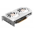 Zotac GAMING GeForce RTX 5050 Twin Edge OC NVIDIA 8 GB GDDR6