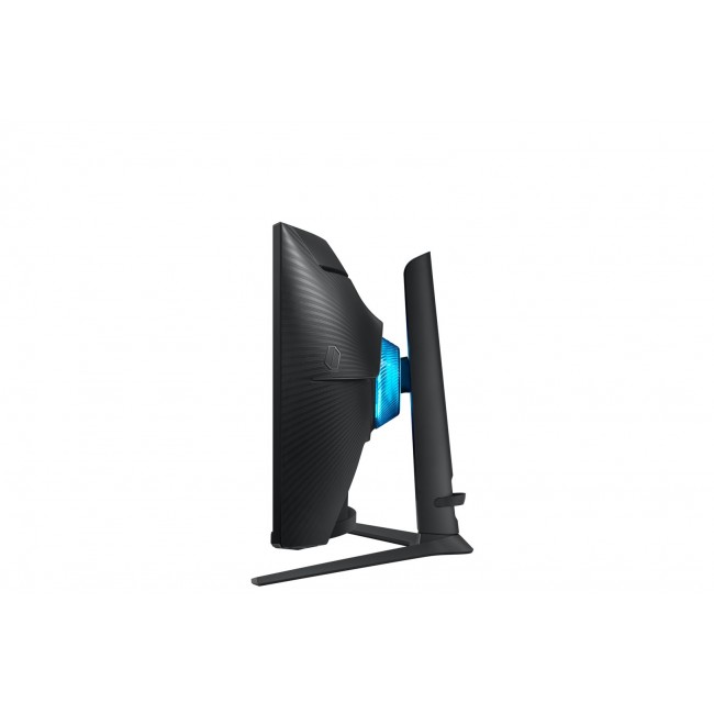 Samsung Serie 6 80,0cm S32BG650EU 16:9 (32 Samsung Serie 6 80,0cm S32BG650EU 16:9 (32