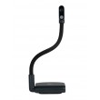 AVer U70i Visualizer