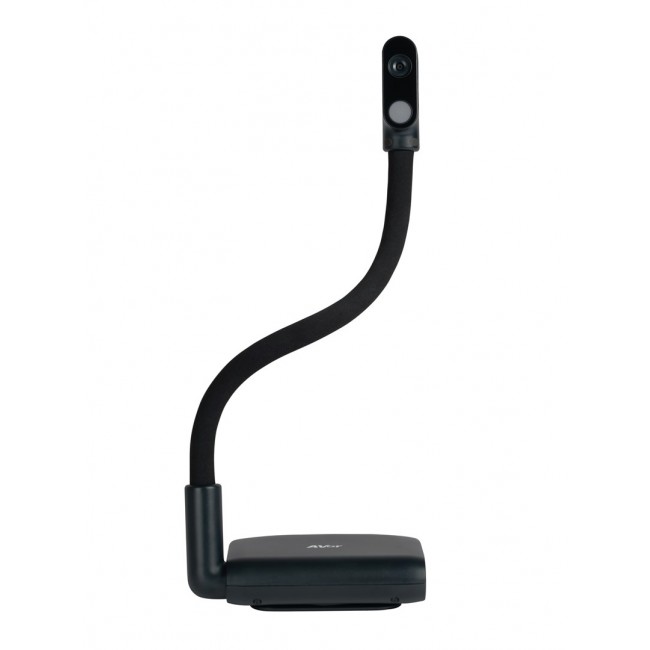 AVer U70i Visualizer
