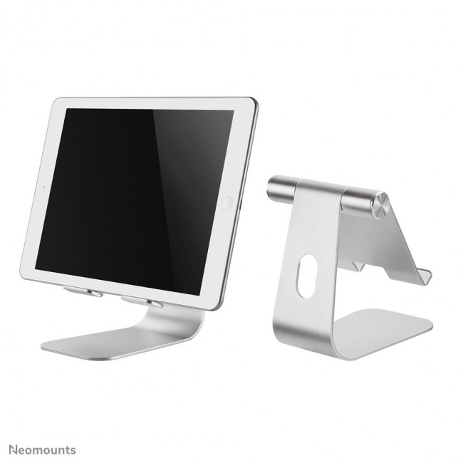 Neomounts DS15-050SL1 Tablet stand up to 11