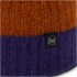 Czapka BUFF KNITTED BEANIE NILAH DENIM one size