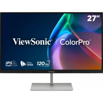 Viewsonic VP Series 27